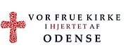 Hjem