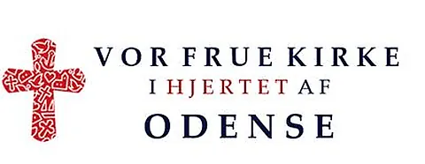 Hjem