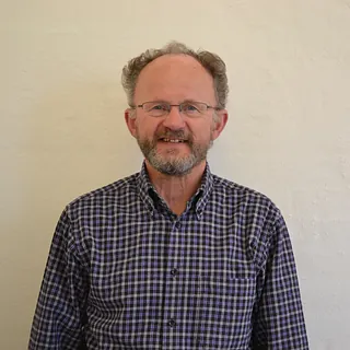 Torben Brohus