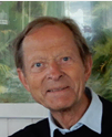 Birgit Jensen