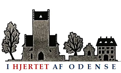 Arkiveret kirkeblad